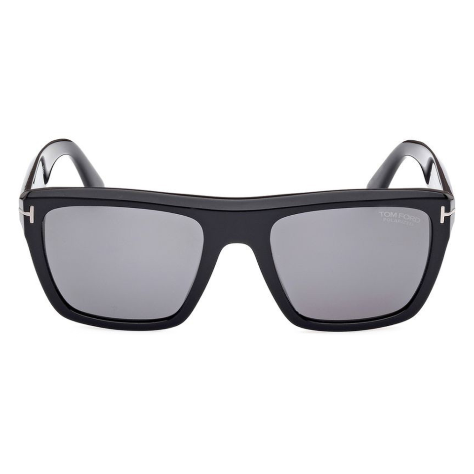 Tom Ford TF 1077N-S 01D 55  Güneş Gözlüğü