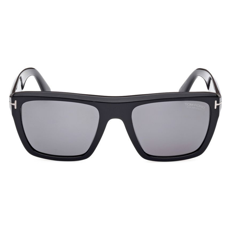 Tom Ford TF 1077N-S 01D 55  Güneş Gözlüğü