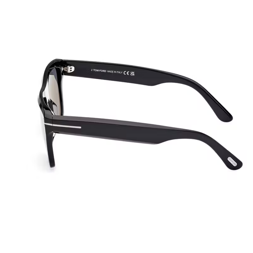 Tom Ford TF 1077N-S 01D 55  Güneş Gözlüğü