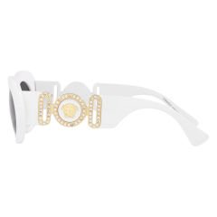 Versace VE 4426 314/87 54  Güneş Gözlüğü