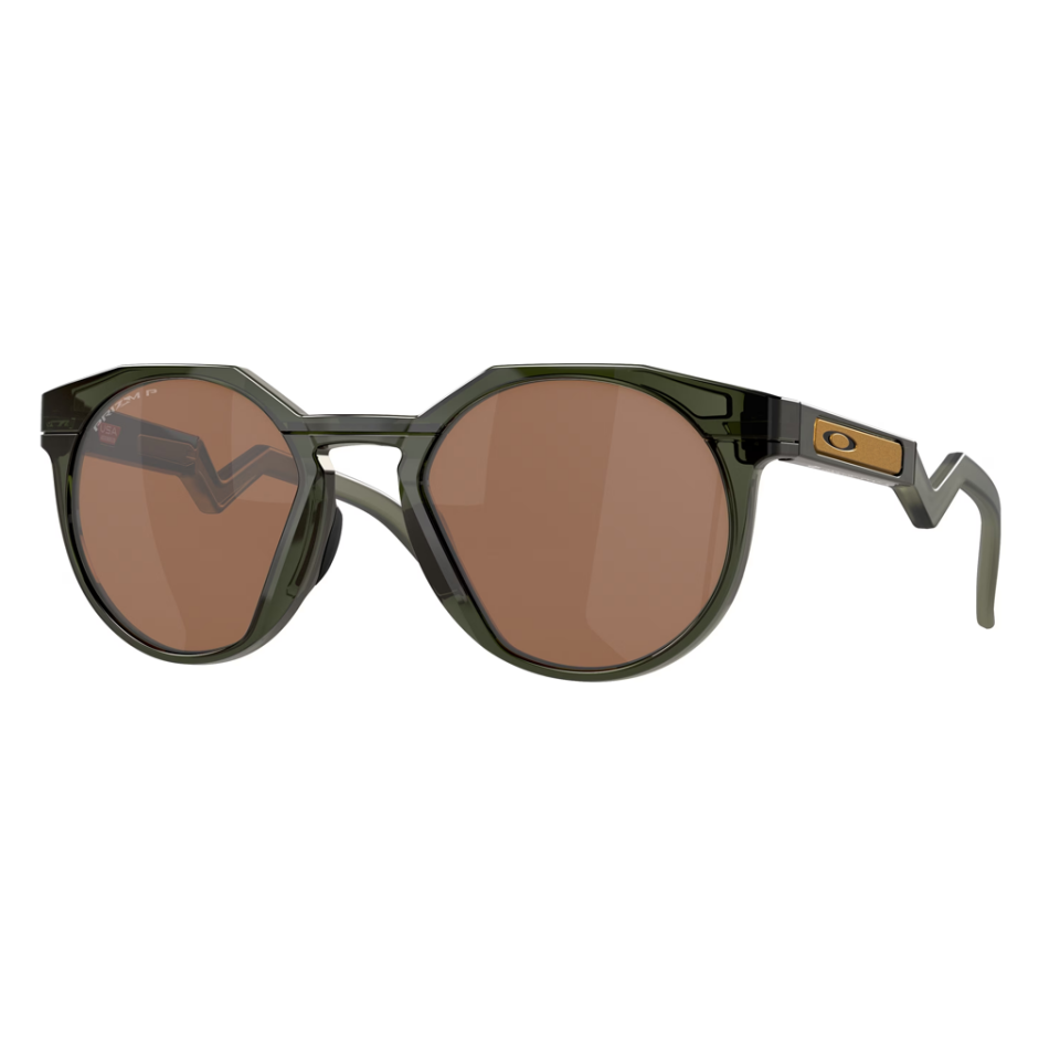 Oakley OO 9242 924203 52 Güneş Gözlüğü