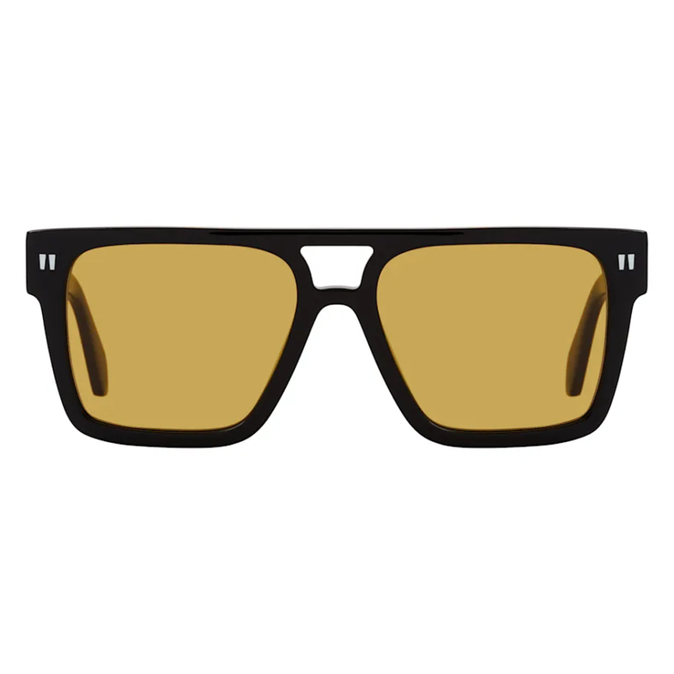 Off-White OERI 133 1062 56 Güneş Gözlüğü