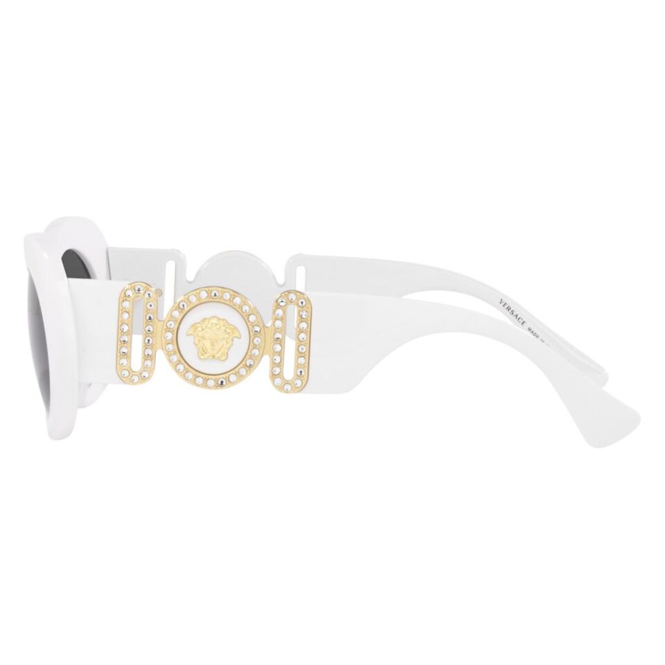 Versace VE 4426 314/87 54  Güneş Gözlüğü