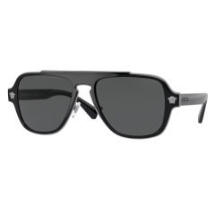 Versace VE 2199 100187 56  Güneş Gözlüğü