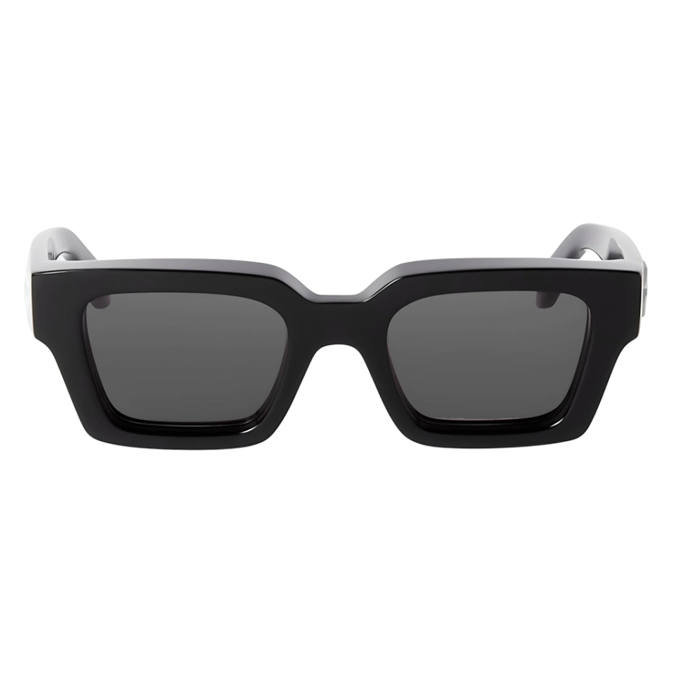 Off-White OERI 088 1007 50 Güneş Gözlüğü