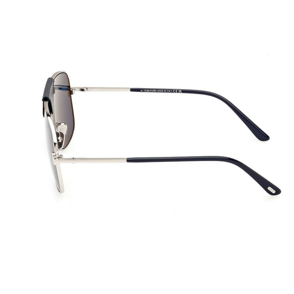 Tom Ford TF 1096S 16V 62  Güneş Gözlüğü