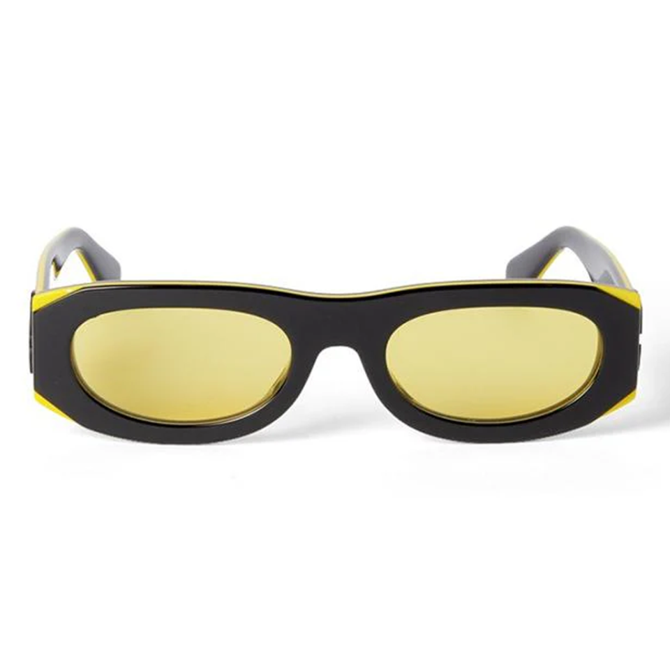 Off-White OERI 13PO 1018 60 Güneş Gözlüğü