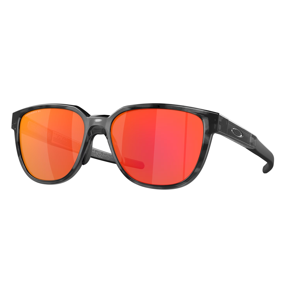 Oakley OO 9250 925005 57 Güneş Gözlüğü