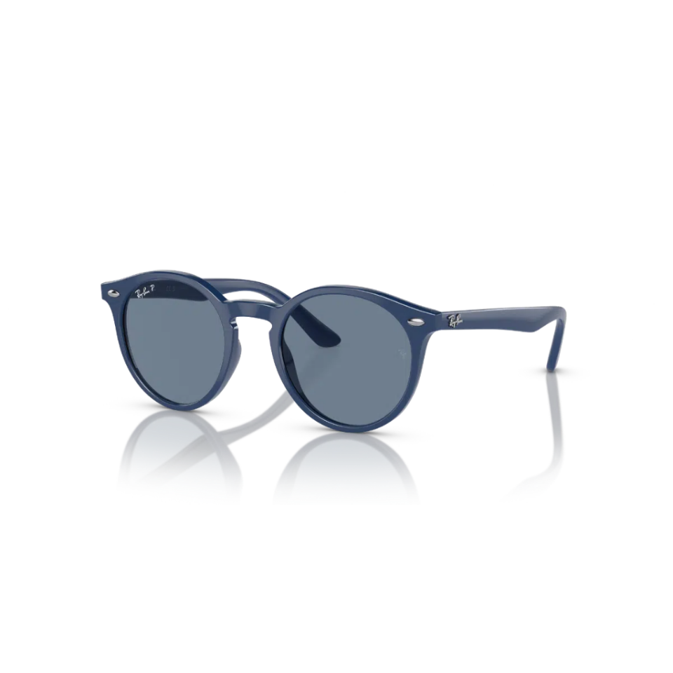 Ray-Ban Junior RJ 9064S 71612V 44 Çocuk Güneş Gözlüğü