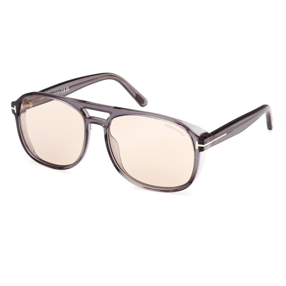 Tom Ford FT 1022 20E 58 Güneş Gözlüğü