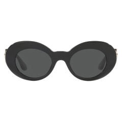 Versace VK 4428 GB1/87 45 Çocuk Güneş Gözlüğü