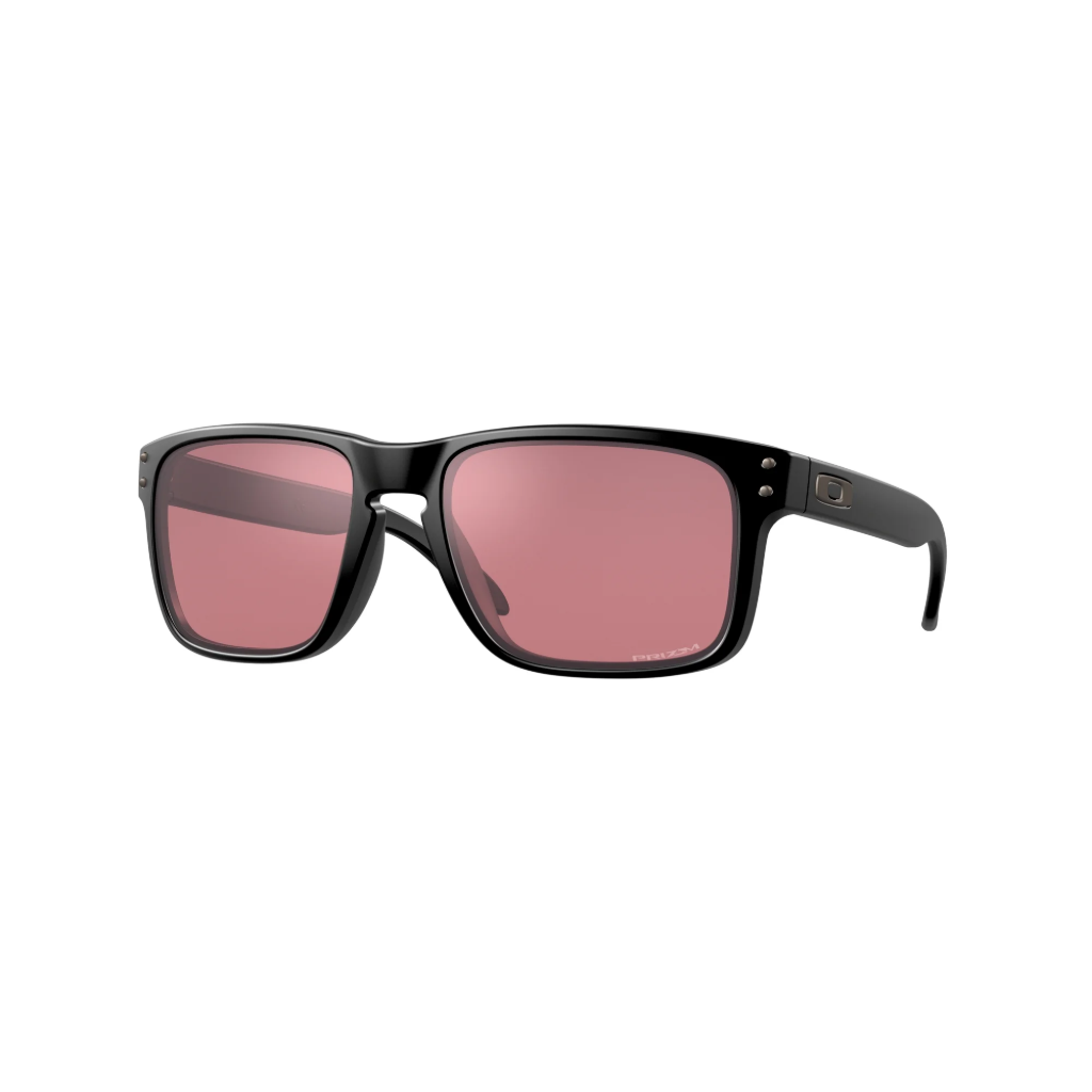 Oakley OO 9102 9102K0 55 Güneş Gözlüğü