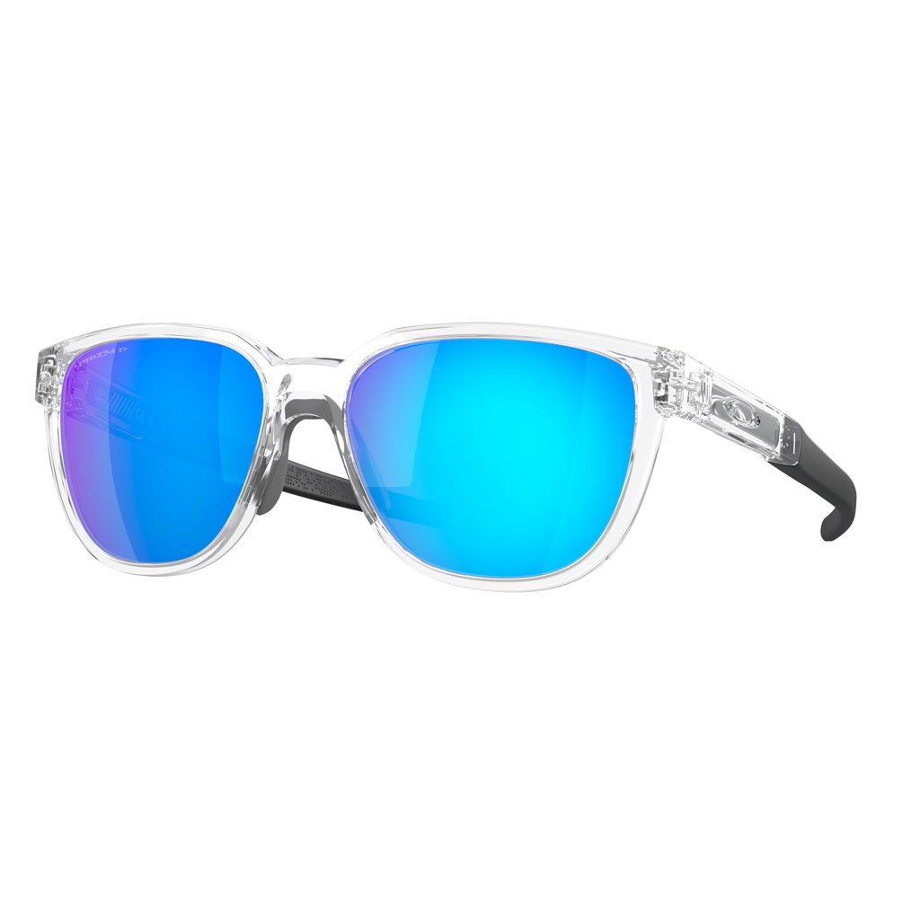 Oakley OO 9250 925014 57 Güneş Gözlüğü