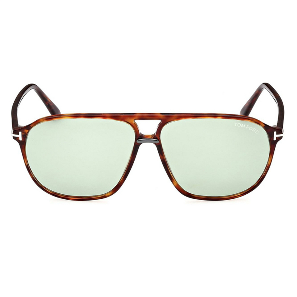 Tom Ford FT 1026 54N 61 Güneş Gözlüğü