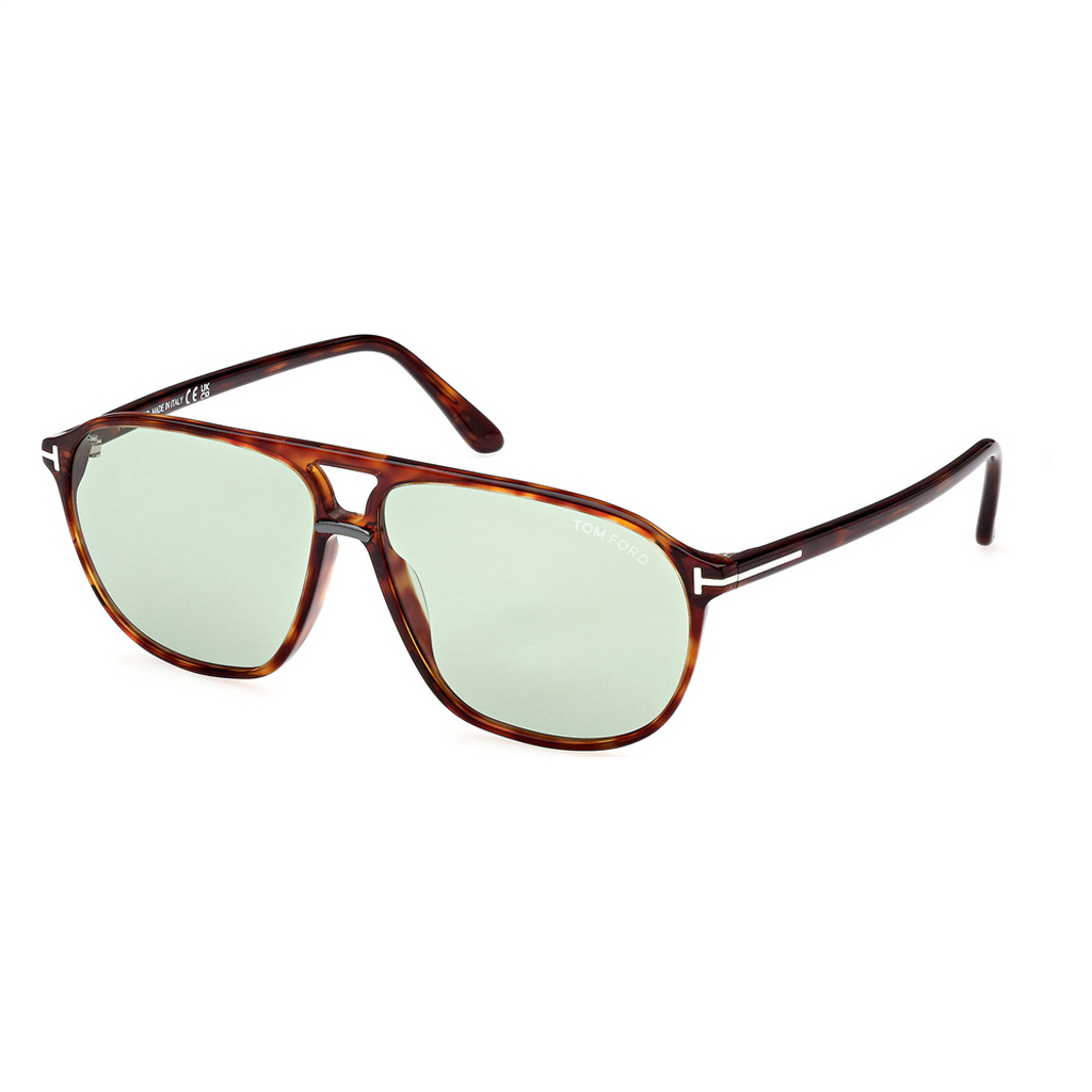 Tom Ford FT 1026 54N 61 Güneş Gözlüğü