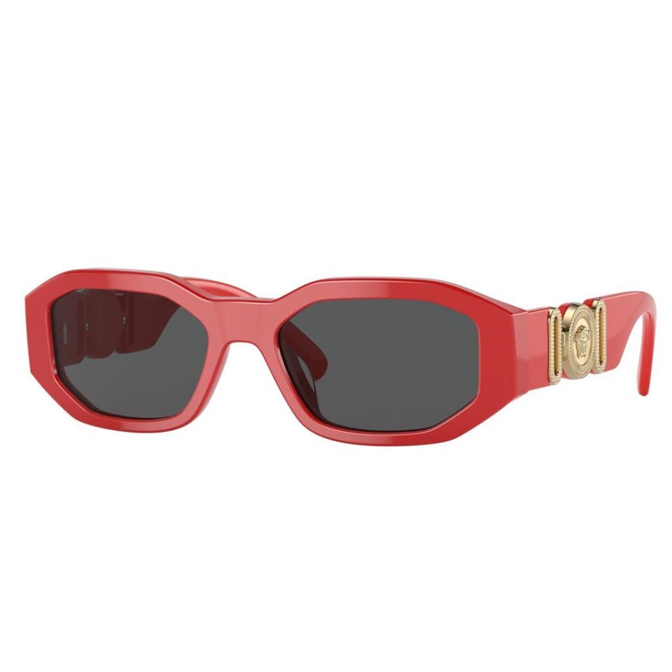 Versace VK 4429 506587 48 Çocuk Güneş Gözlüğü