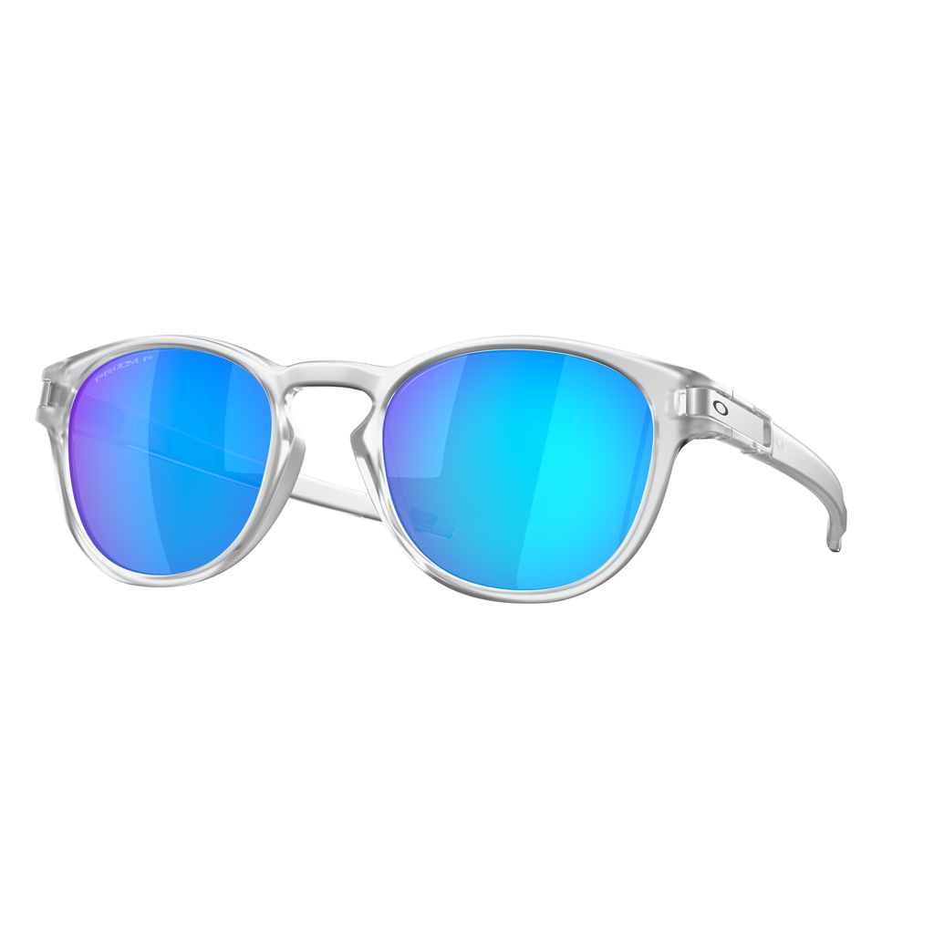 Oakley OO 9265 926565 53 Güneş Gözlüğü