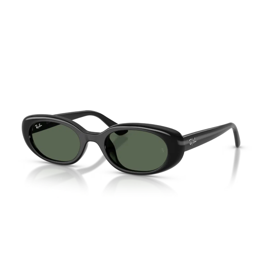 Ray-Ban RB 4441D 667771 53 Güneş Gözlüğü