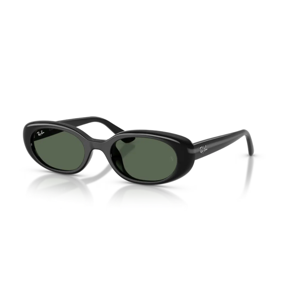 Ray-Ban RB 4441D 667771 53 Güneş Gözlüğü