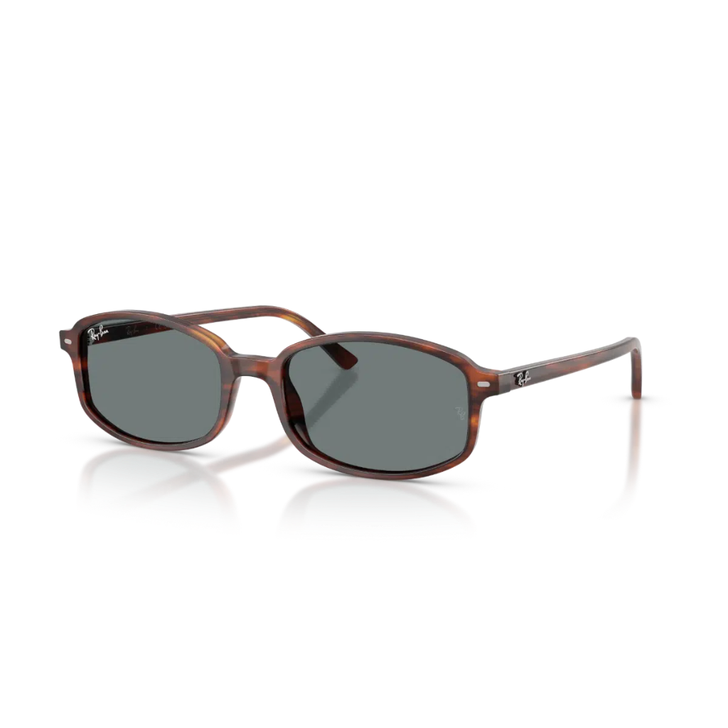 Ray-Ban RB 2232 954/62 54 Güneş Gözlüğü