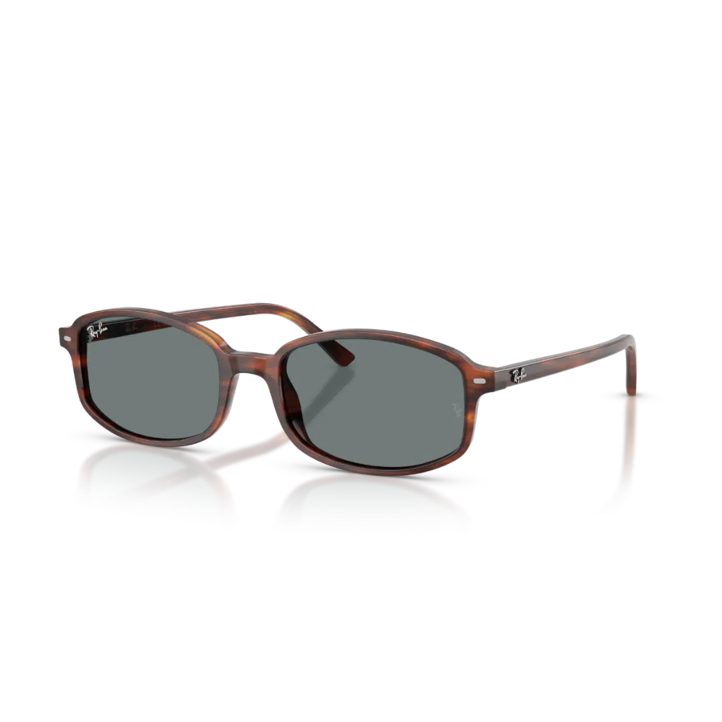 Ray-Ban RB 2232 954/62 54 Güneş Gözlüğü