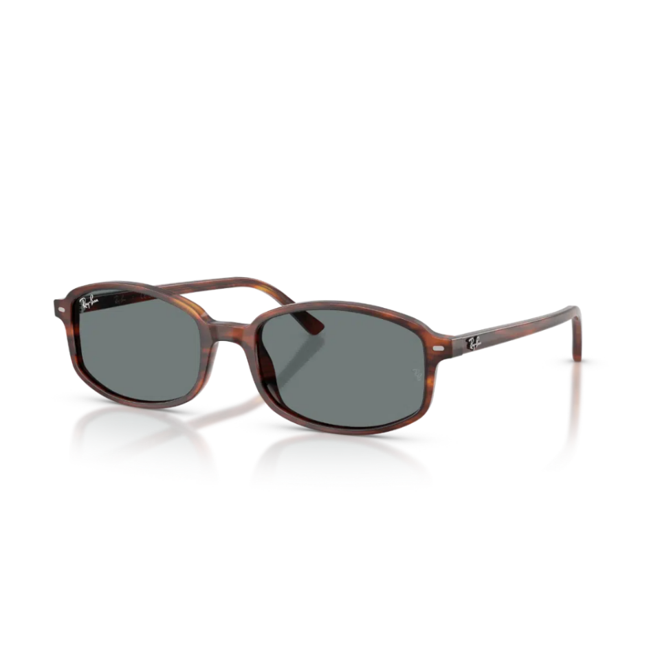 Ray-Ban RB 2232 954/62 54 Güneş Gözlüğü