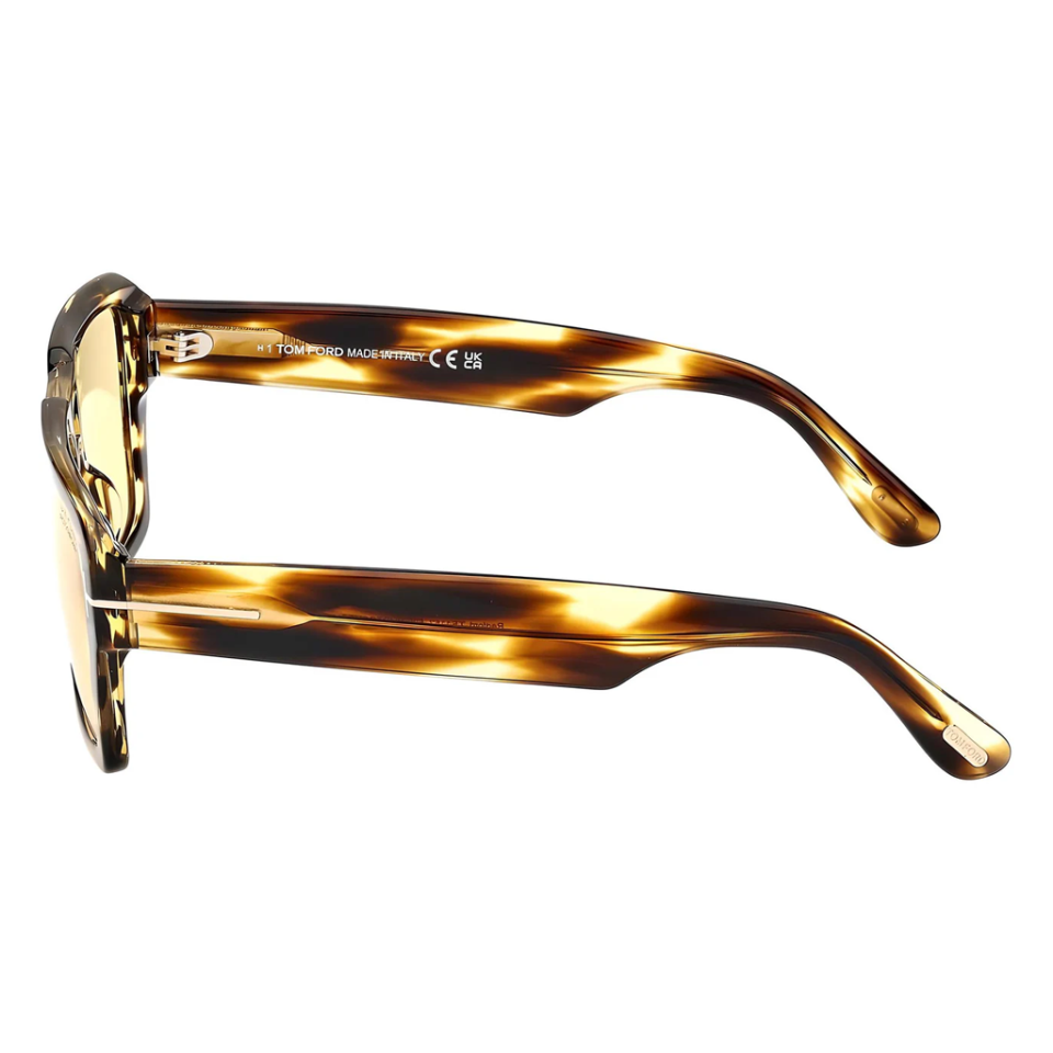 Tom Ford FT 1153 52E 56 Güneş Gözlüğü