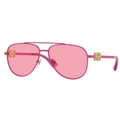 Versace VK 2002 149584 52 Çocuk Güneş Gözlüğü