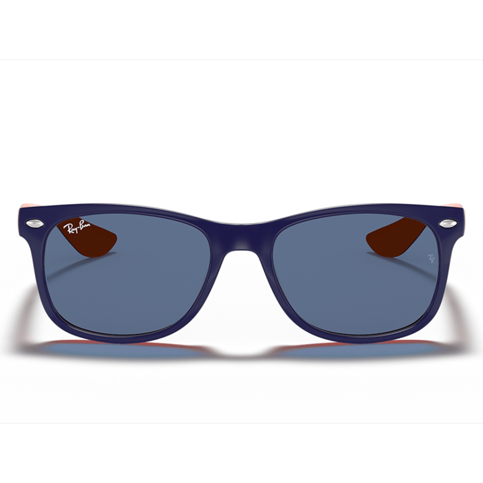 Ray-Ban Rj 9052S 17880 48 Çocuk Güneş Gözlüğü