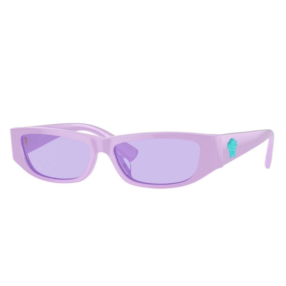 Versace VK 4002 54001A 50 Çocuk Güneş Gözlüğü