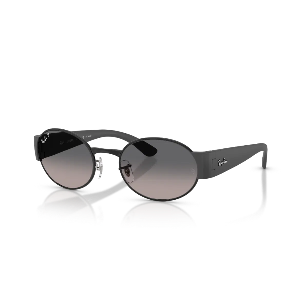 Ray-Ban RB 3770 002/M3 52 Güneş Gözlüğü
