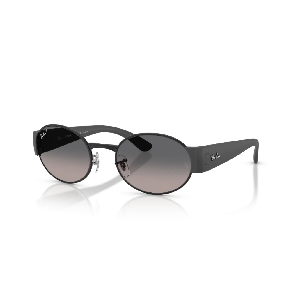 Ray-Ban RB 3770 002/M3 52 Güneş Gözlüğü