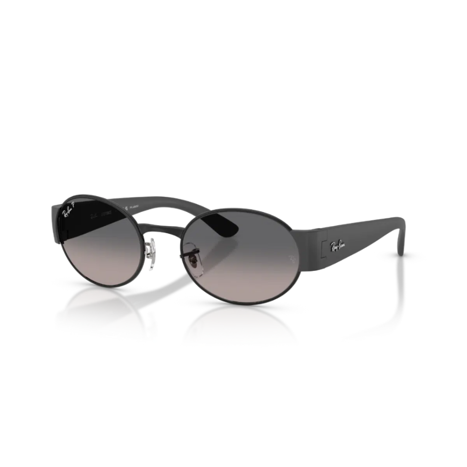 Ray-Ban RB 3770 002/M3 52 Güneş Gözlüğü