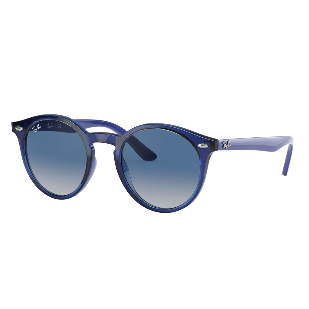 Ray-Ban Rj 9064S 70624L 44 Çocuk Güneş Gözlüğü