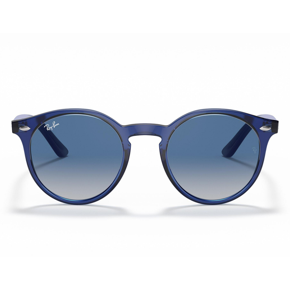Ray-Ban Rj 9064S 70624L 44 Çocuk Güneş Gözlüğü