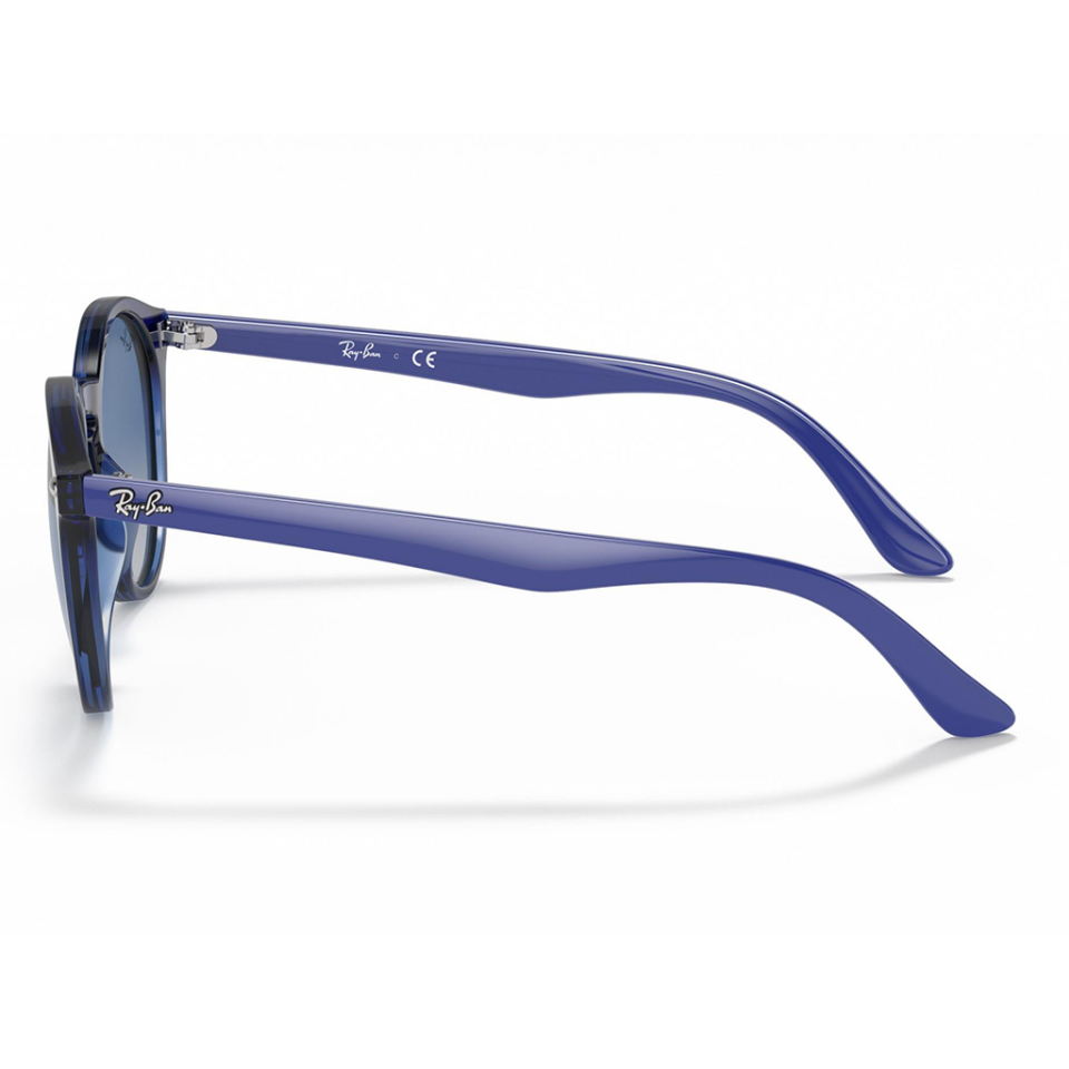 Ray-Ban Rj 9064S 70624L 44 Çocuk Güneş Gözlüğü