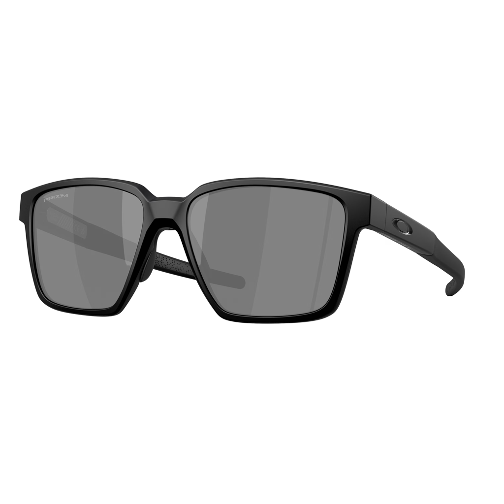 Oakley ACTUATOR OO 9430 943001 57 Güneş Gözlüğü