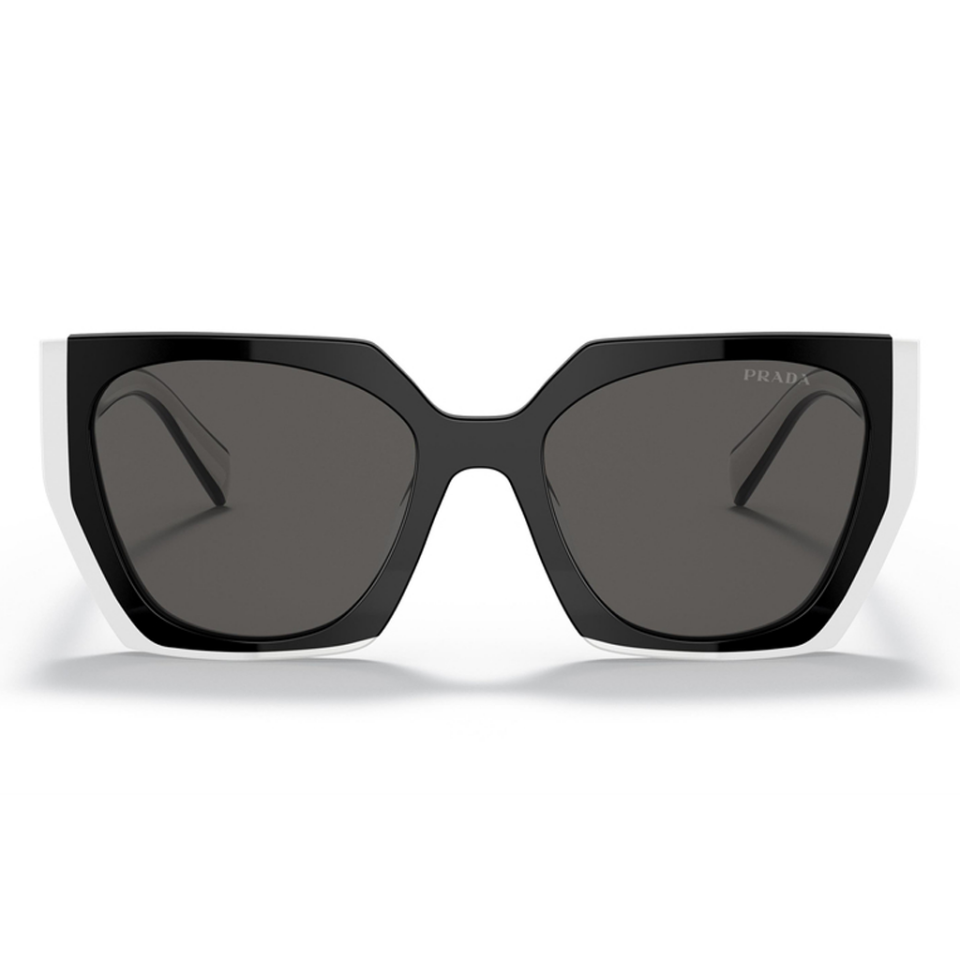 Prada PR 15WS 09Q5S0 54 Güneş Gözlüğü