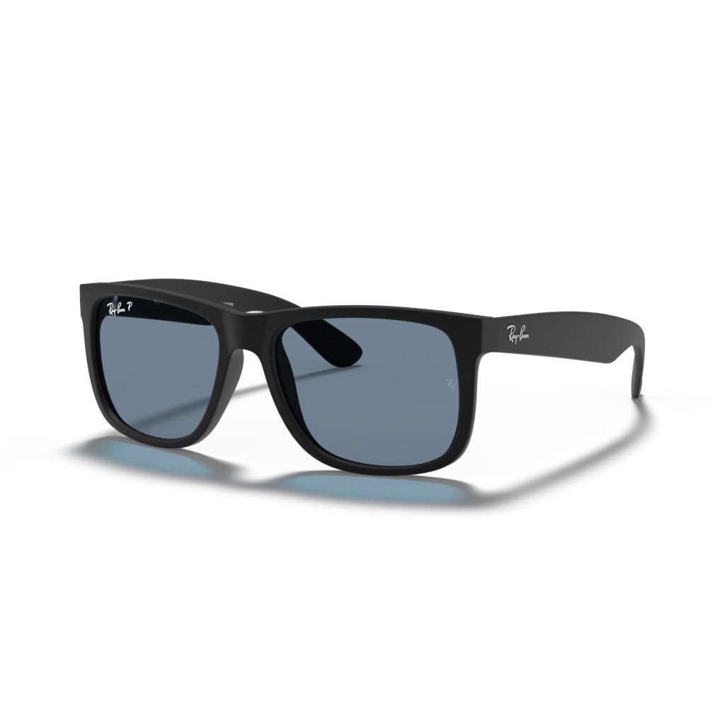 Ray-Ban RB 4165 622/2V 55 Güneş Gözlüğü