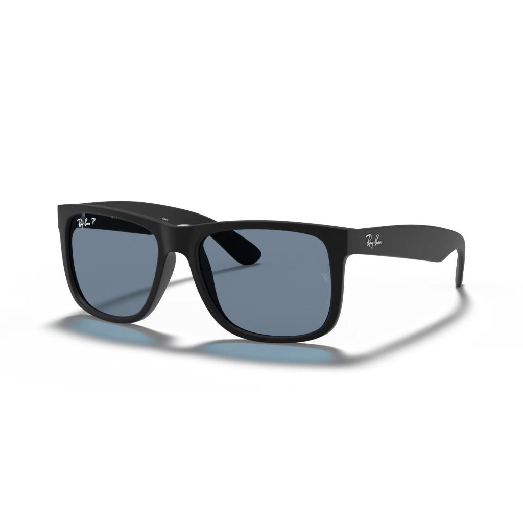 Ray-Ban RB 4165 622/2V 55 Güneş Gözlüğü