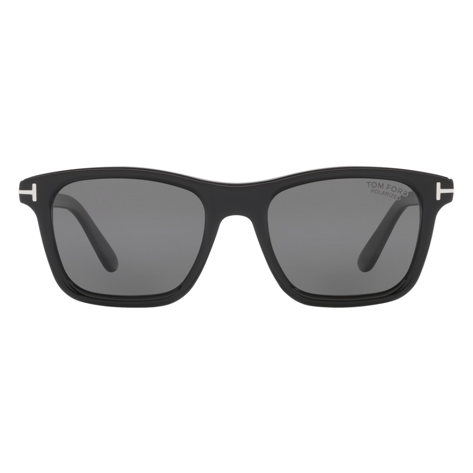 Tom Ford FT 1179 01D 54 Güneş Gözlüğü