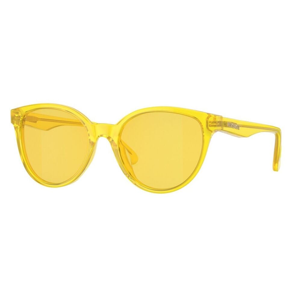 Versace VK 4427 5374C9 46 Çocuk Güneş Gözlüğü