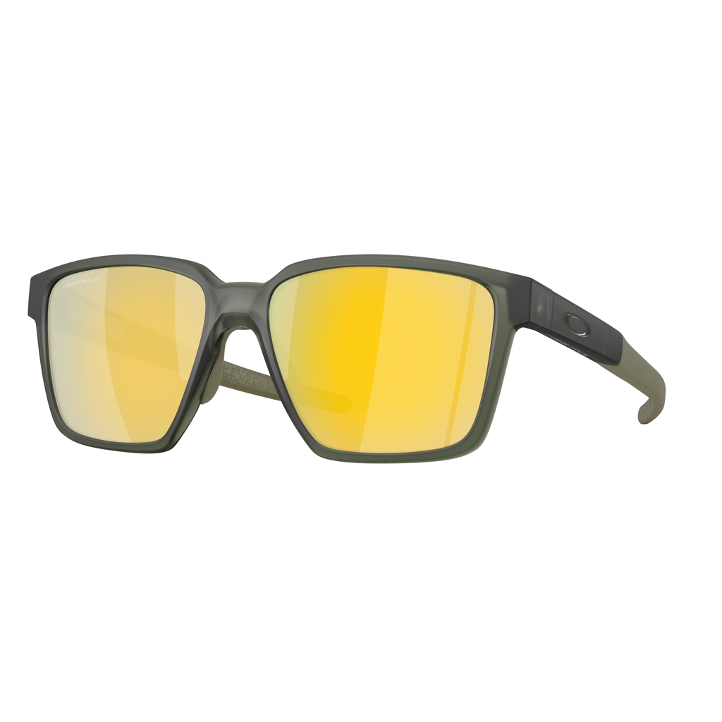 Oakley ACTUATOR OO 9430 943006 57 Güneş Gözlüğü