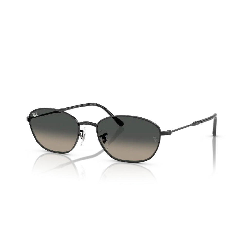 Ray-Ban RB 3749 002/71 55 Güneş Gözlüğü