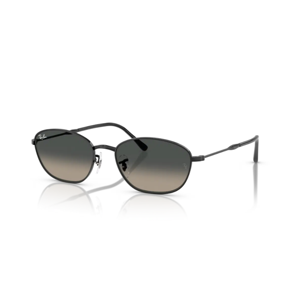 Ray-Ban RB 3749 002/71 55 Güneş Gözlüğü
