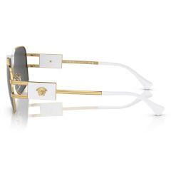 Versace VE 2251 147187 63  Güneş Gözlüğü