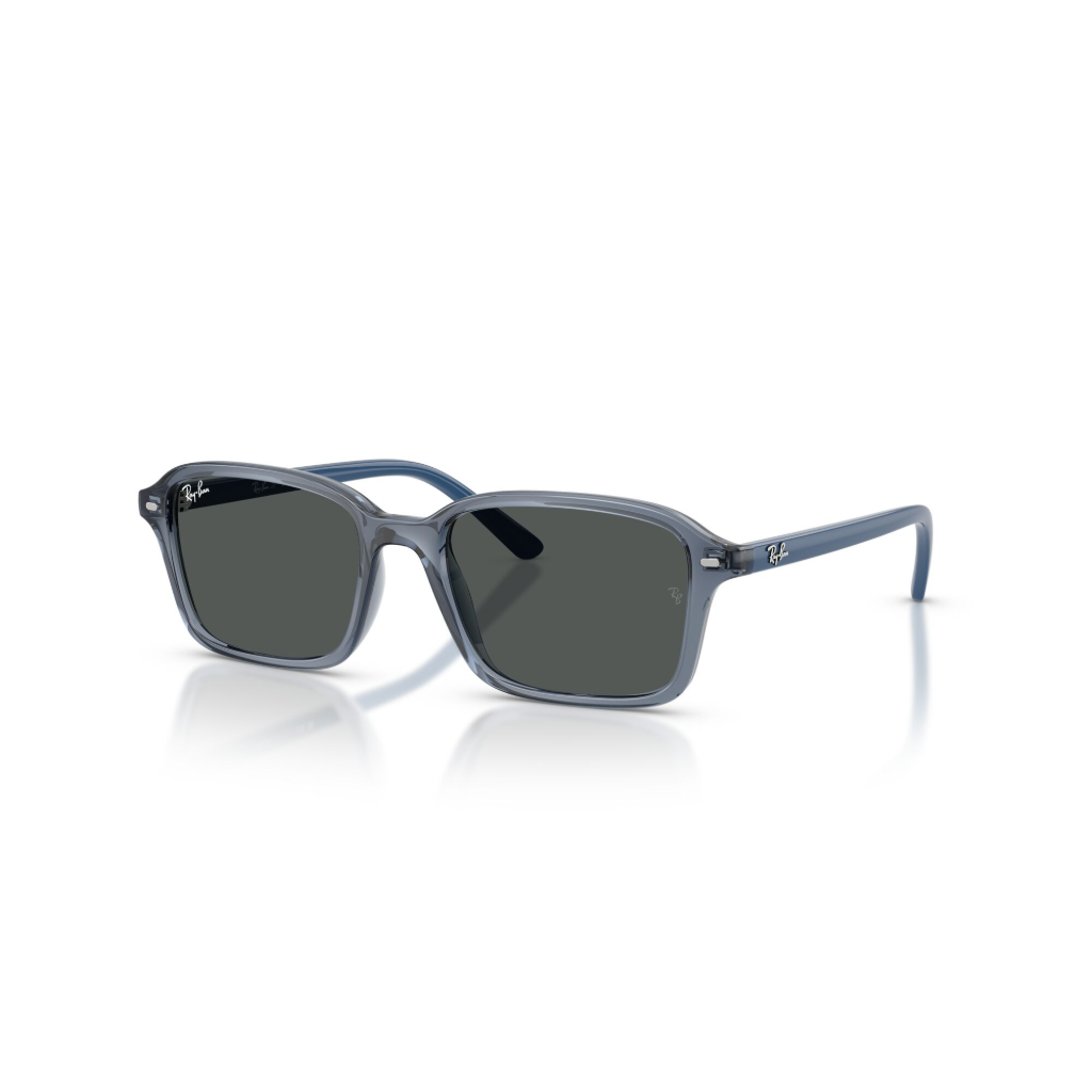 Ray-Ban Junior RJ 9131S 711087 50 Çocuk Güneş Gözlüğü