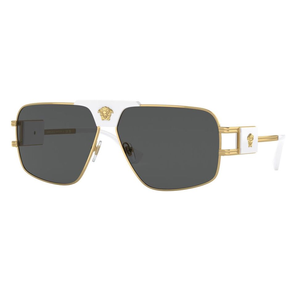Versace VE 2251 147187 63  Güneş Gözlüğü