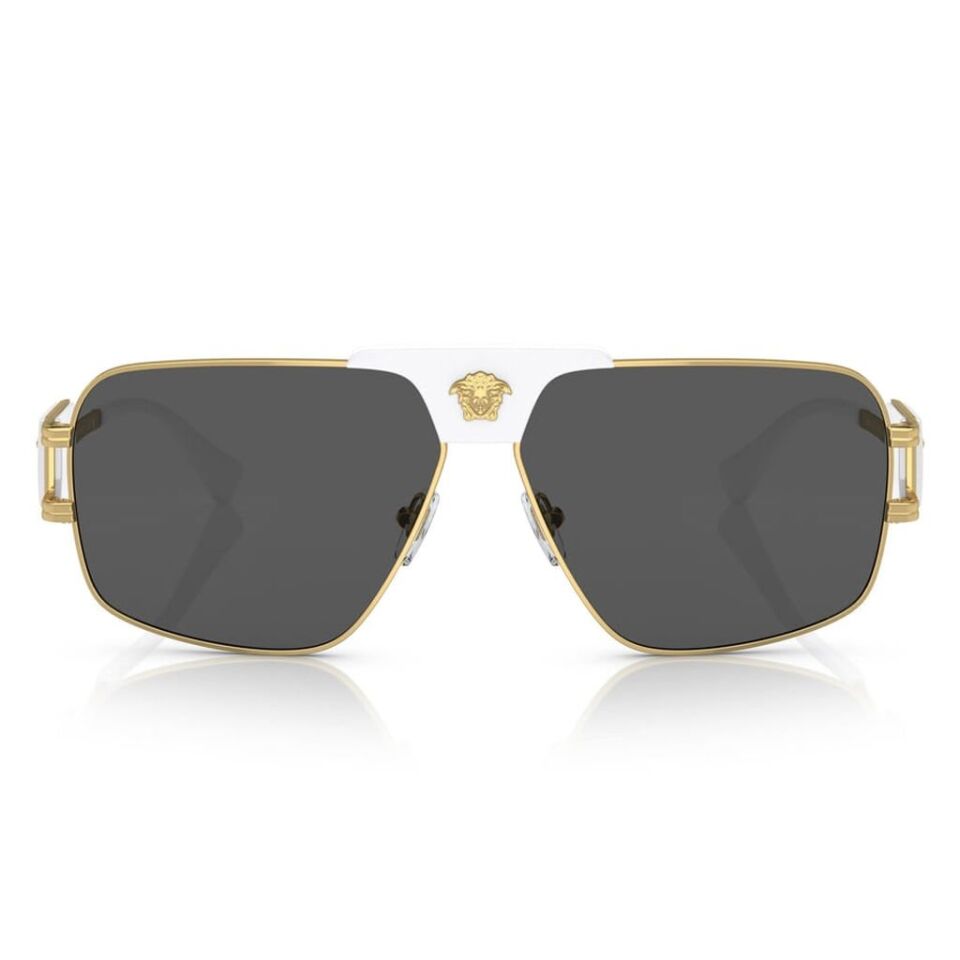 Versace VE 2251 147187 63  Güneş Gözlüğü