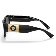 Versace VE 4406 GB1/87 56  Güneş Gözlüğü